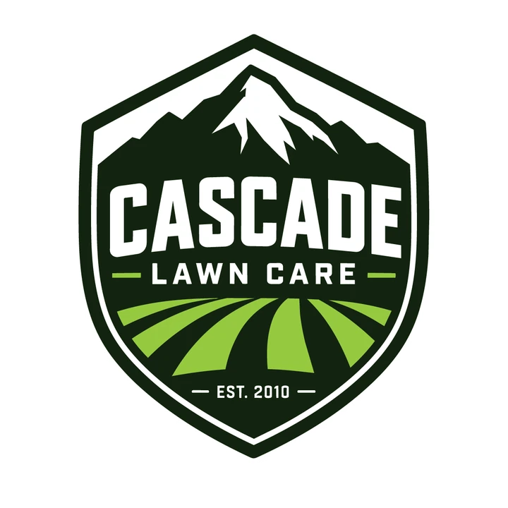 Cascade Lawn Care